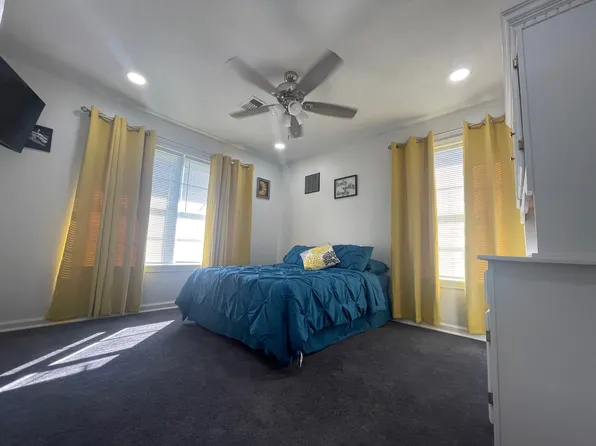 103 Jackson Ave, Sulphur, LA 70663