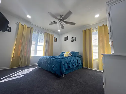 103 Jackson Ave Photo 1
