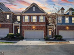 2495 Norwood Dr SE, Smyrna, GA 30080