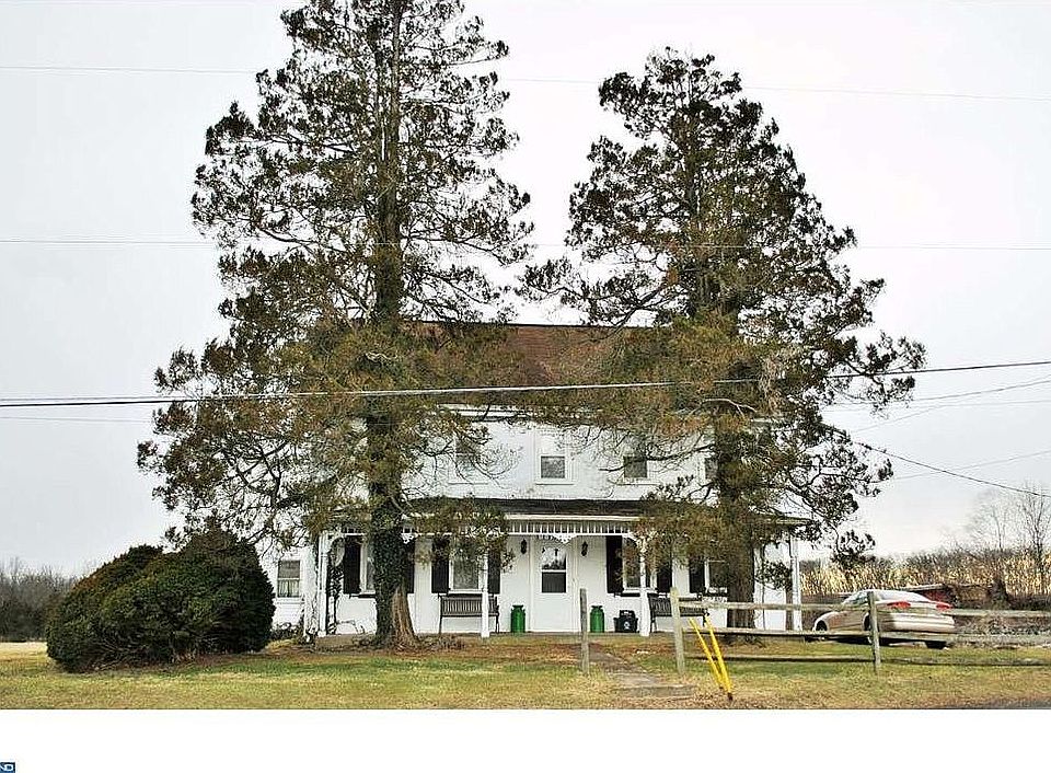 2nd image of 2642 Big Rd
