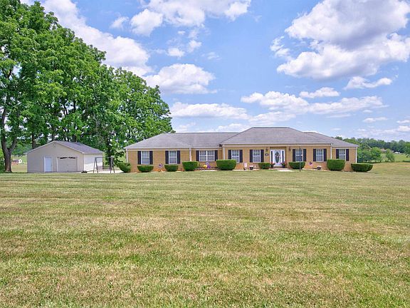 5th image of 4670 Shadetree Ln