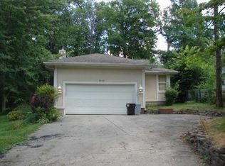 1615 Dix Rd, Middletown, OH 45042