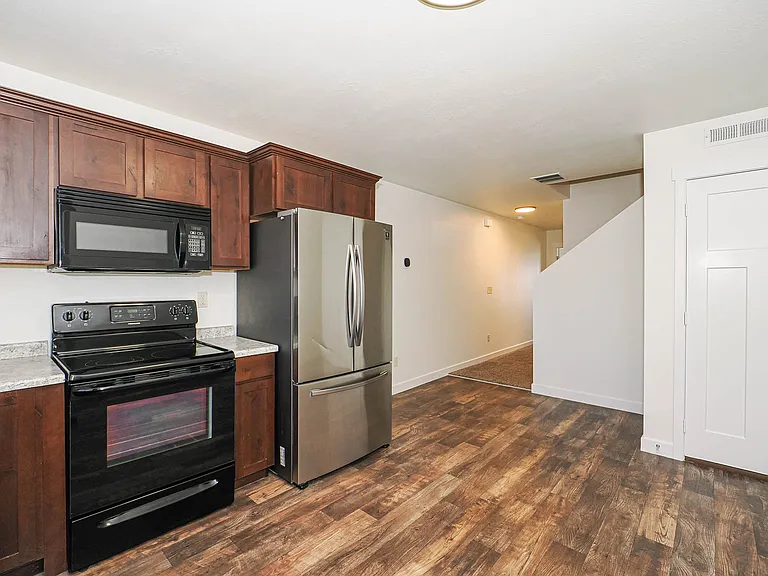 14436 S Ferndale Way — Photo 6