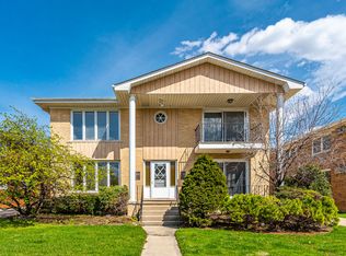 4529 Maple Ave, Brookfield, IL 60513