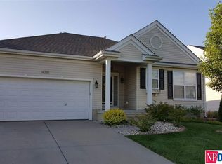 16320 Ohio St, Omaha, NE 68116