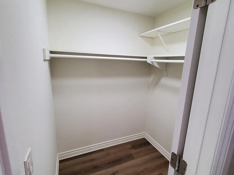 725 Domingo Dr — Photo 15