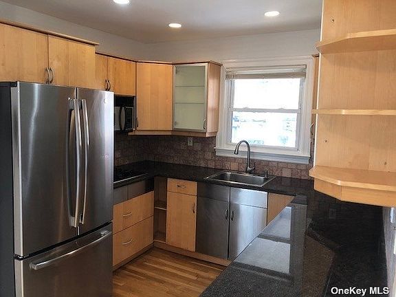 3rd image of 45-70 202nd St Floor 1