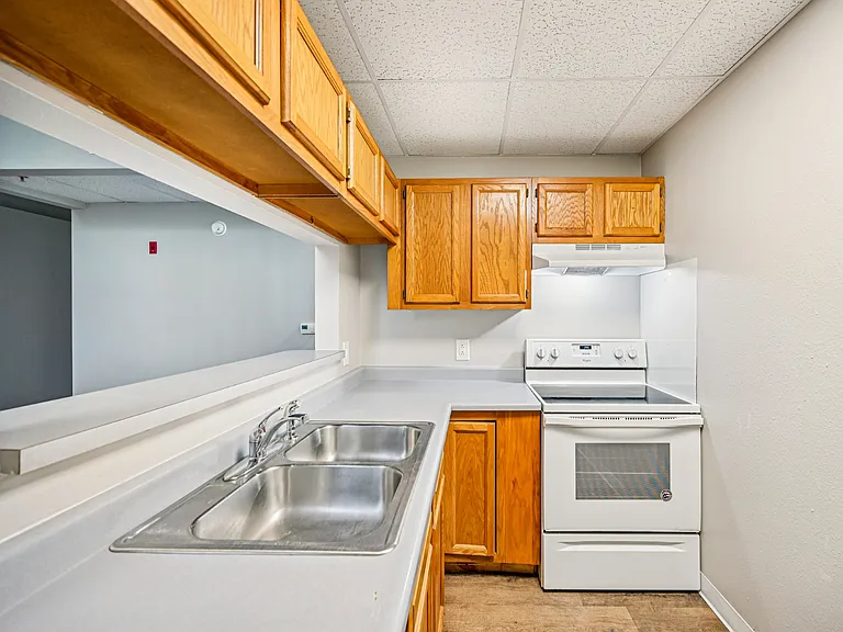 Affordable, Spacious Living at Flyers Landing, Fairborn — Photo 26