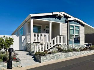 444 N El Camino Real N #2, Encinitas, CA 92024