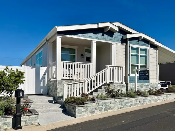 444 N El Camino Real N #2, Encinitas, CA 92024