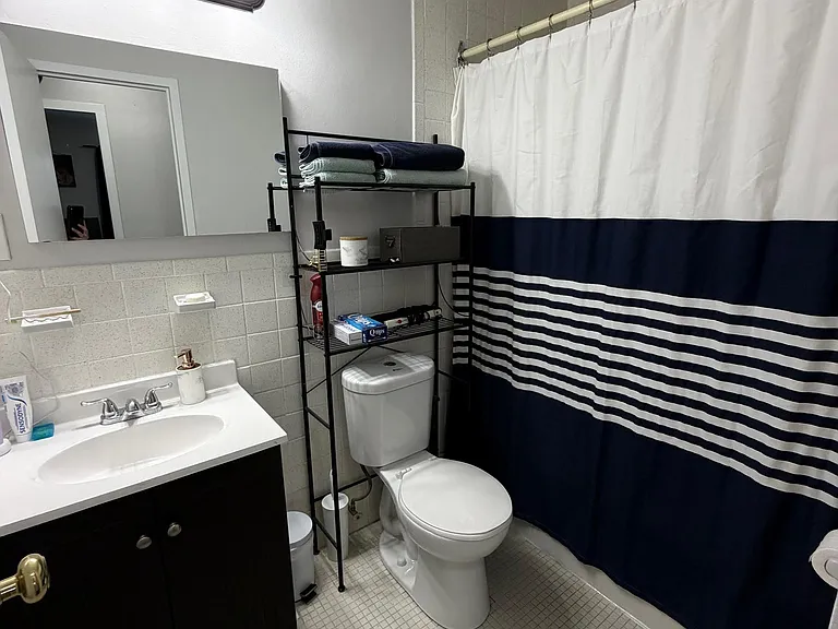 20 Bradmon Dr #220 — Photo 6