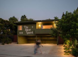 830 Tularosa Dr #1, Los Angeles, CA 90026