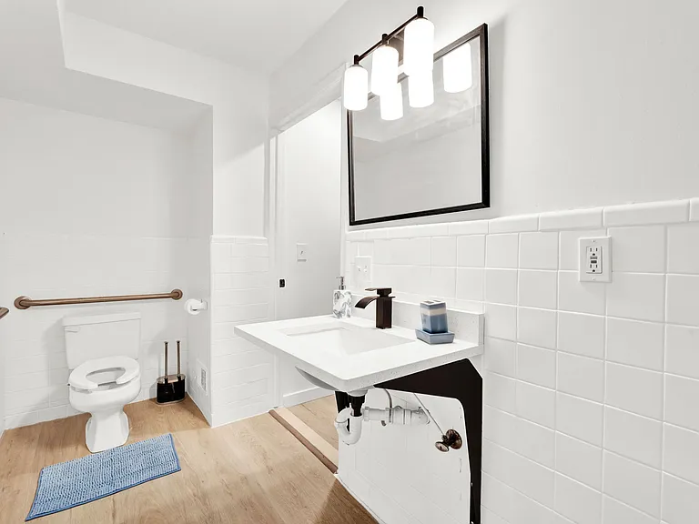 20745 Saint Francis St #201 — Photo 14