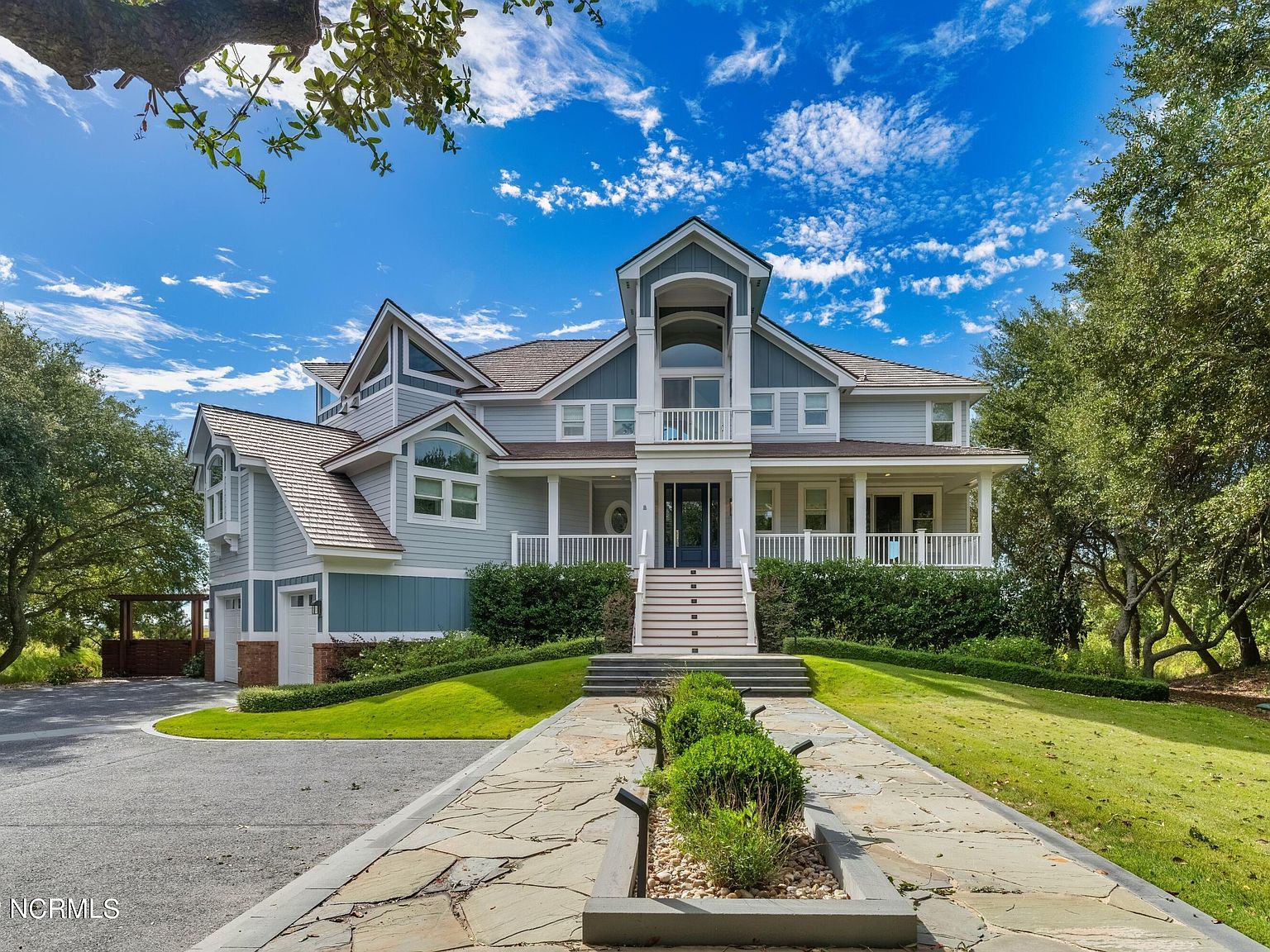 794 Hunt Club Dr Drive, Corolla, NC 27927 | Zillow