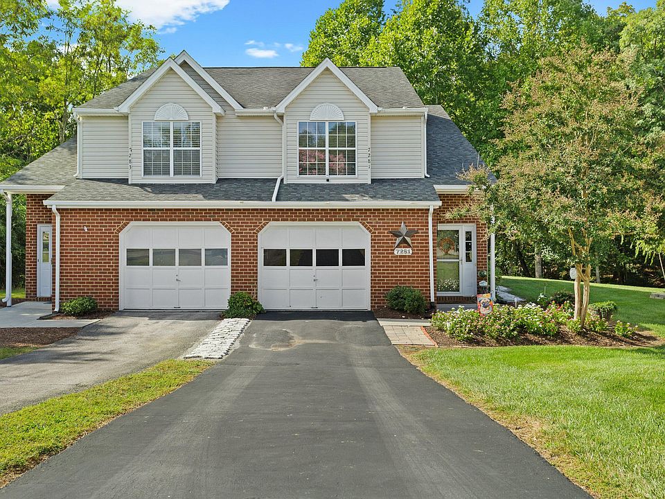 1st image of 7281 Scarlet Oak Dr