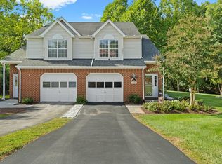 7281 Scarlet Oak Dr, Roanoke, VA 24019