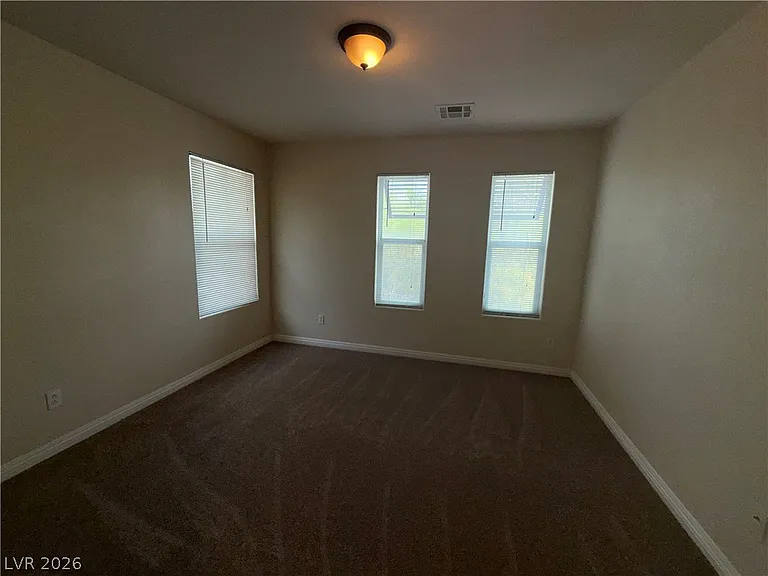 7213 Madarang Ave — Photo 17