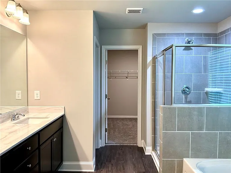 3627 Bryant Meadow Cir — Photo 23
