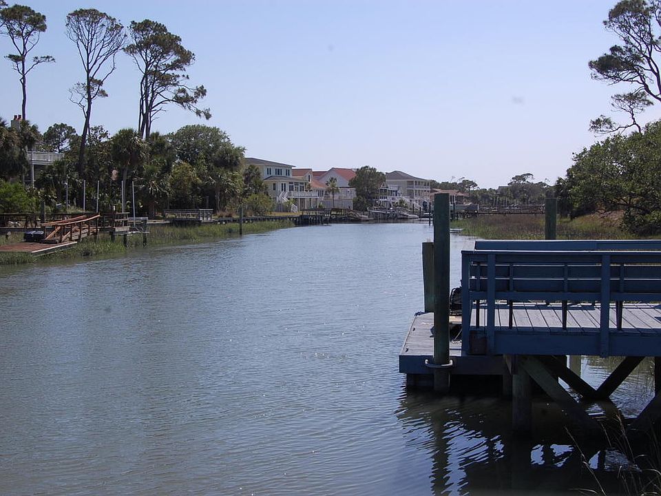 1st image of 392 Wahoo Dr