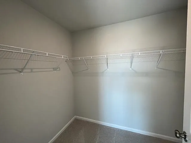 3018 Brellon Ln — Photo 20