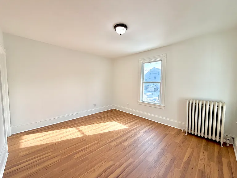 122 Summit Ave #2 — Photo 10