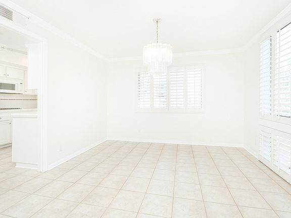 5th image of 1854 S Beverly Glen Blvd APT 202