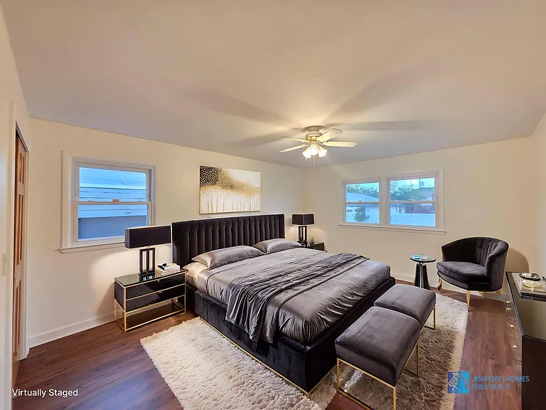 83 Augusta Ave #1 — Photo 4