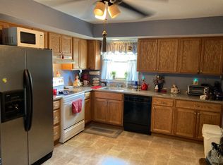 46 Jannarone St #2, Belleville, NJ 07109