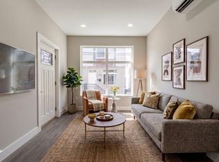 1733 Ingersoll St #A, Philadelphia, PA 19121