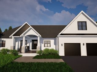 48 Round Farm Rd, Rehoboth, MA 02769