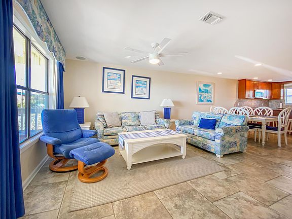 4th image of 3705 Scenic Highway 98 Unit 7