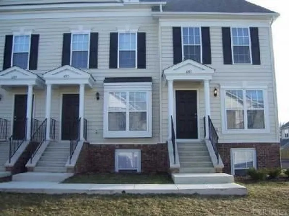 6234 Joes Hopper Rd, Columbus, OH 43230