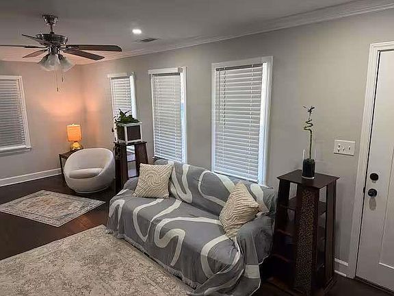 2nd image of 2301 Amber Way