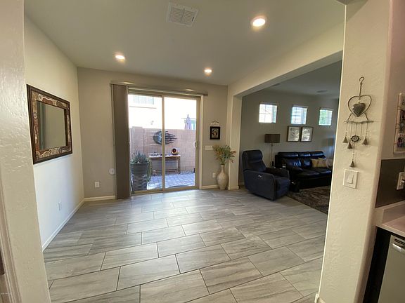 4th image of 3241 S Mingus Dr