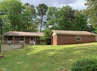3923 Fraser Cir, Gainesville, GA 30506
