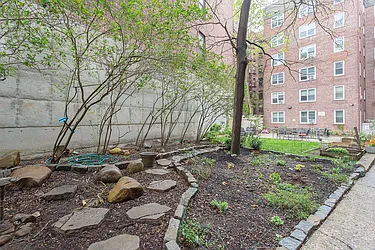 Sold by Keller Williams Realty Landmark II