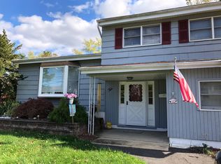 10 Terrill Rd, Old Bridge, NJ 08857