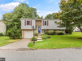 5 Overbrook Ln, Bel Air, MD 21014