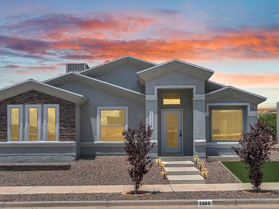 2nd image of 2865 Maria Casas St
