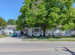 3804 Haltom Rd, Haltom City, TX 76117