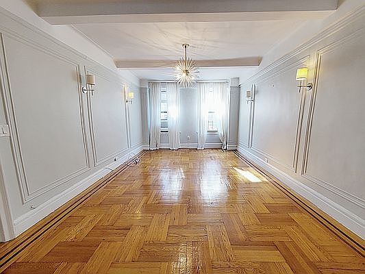 1st image of 235 W 76th St APT 12C