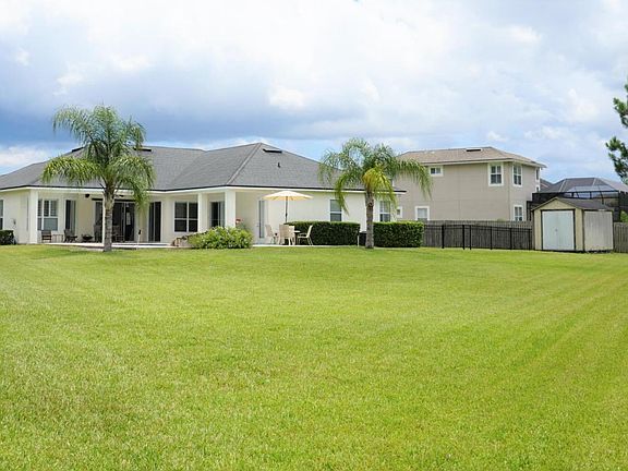 5th image of 14470 Cherry Lake Dr W