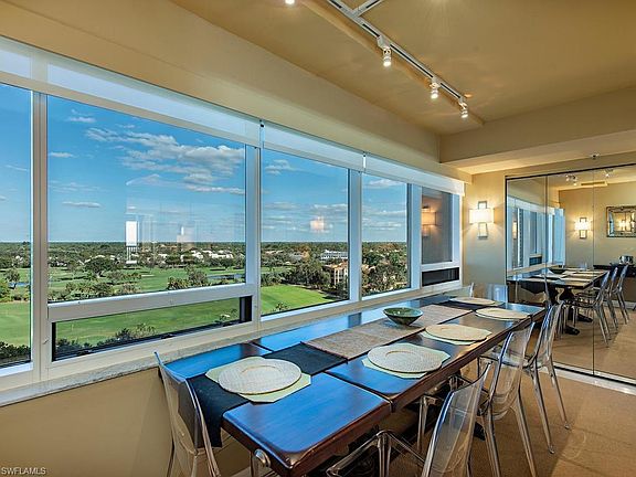 5th image of 6825 Grenadier Blvd APT 1003