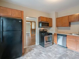 40 Valley Ave NW #2, Grand Rapids, MI 49504