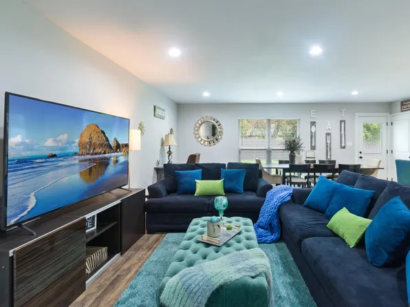 1005 Cambridge Dr, Allen, TX 75002