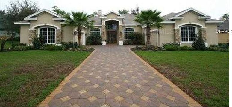 1st image of 16216 Ternglade Dr