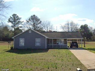 165 Meadowview Ter, Oxford, GA 30054