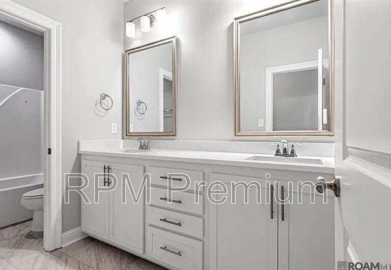 3673 Spanish Trl — Photo 21