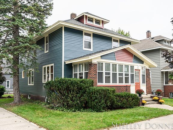 2nd image of 435 Central Ave