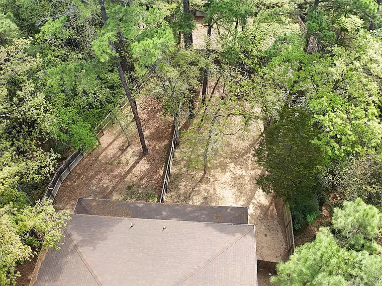 119 Kanaio Dr #B — Photo 23